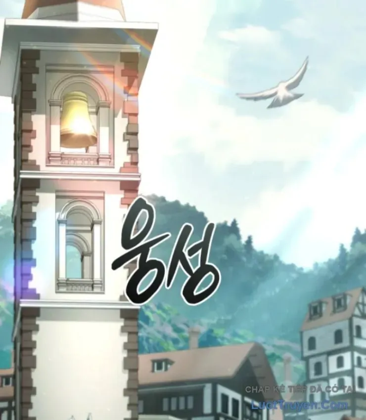 Sự Trở Lại Của Thiên Tài Ranker Chương 3 - Trang 162