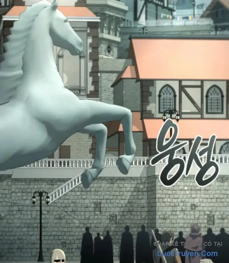 Sự Trở Lại Của Thiên Tài Ranker Chương 3 - Trang 163