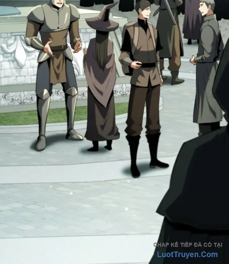 Sự Trở Lại Của Thiên Tài Ranker Chương 3 - Trang 164