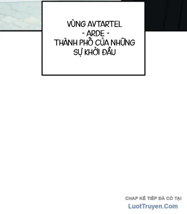 Sự Trở Lại Của Thiên Tài Ranker Chương 3 - Trang 165