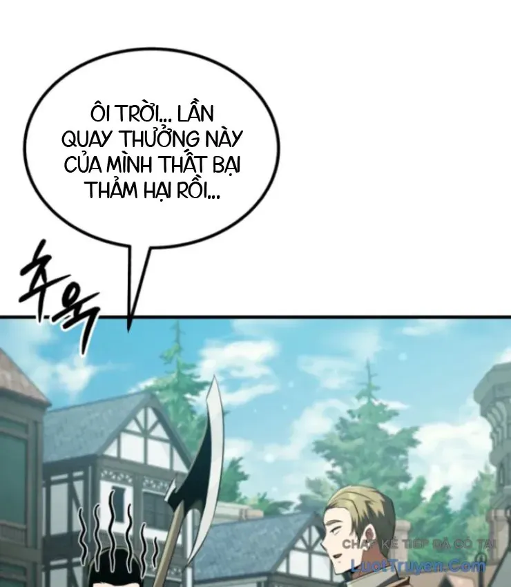 Sự Trở Lại Của Thiên Tài Ranker Chương 3 - Trang 166