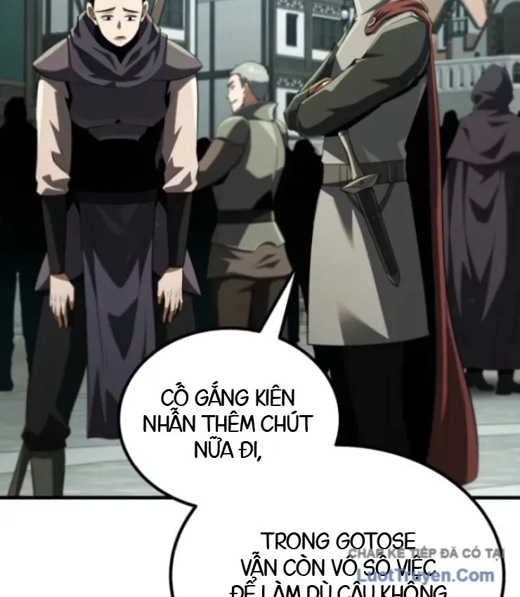 Sự Trở Lại Của Thiên Tài Ranker Chương 3 - Trang 167