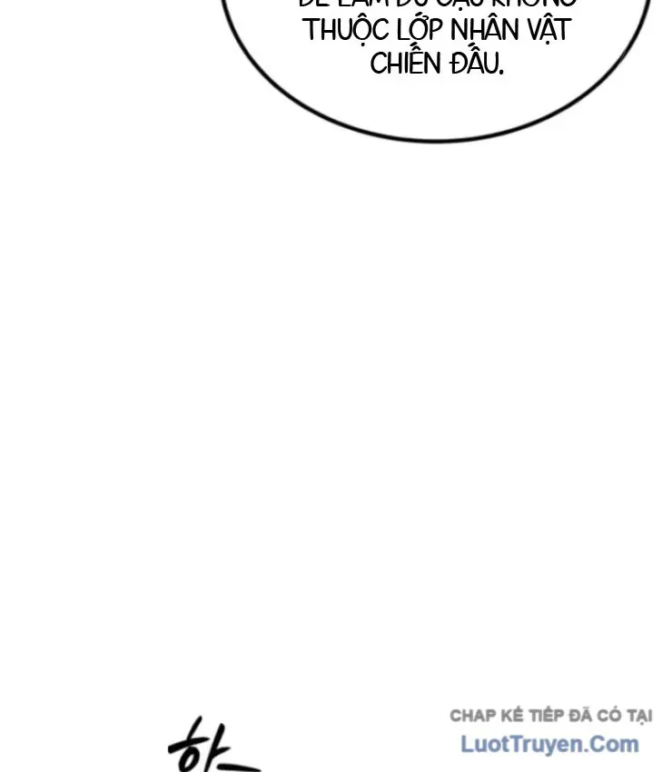 Sự Trở Lại Của Thiên Tài Ranker Chương 3 - Trang 168