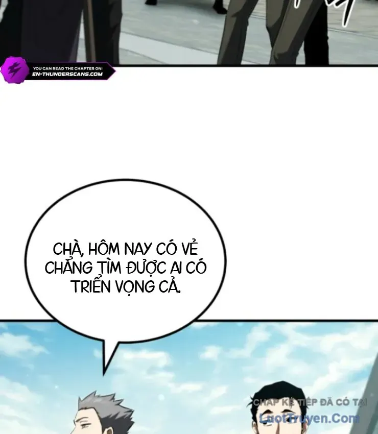 Sự Trở Lại Của Thiên Tài Ranker Chương 3 - Trang 170