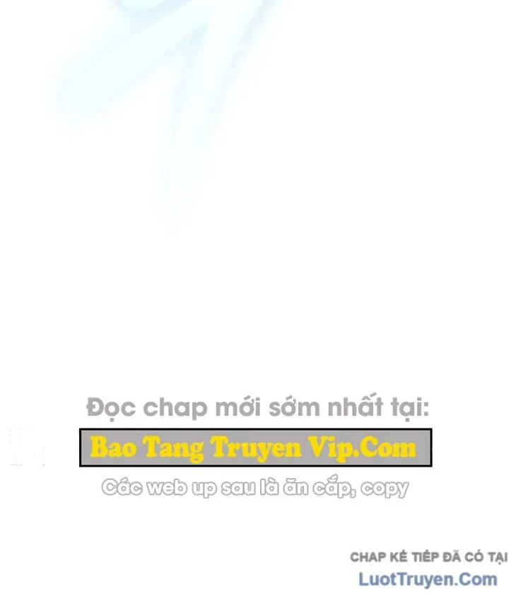 Sự Trở Lại Của Thiên Tài Ranker Chương 3 - Trang 18