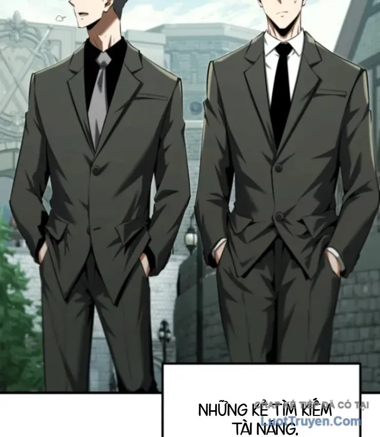 Sự Trở Lại Của Thiên Tài Ranker Chương 3 - Trang 171