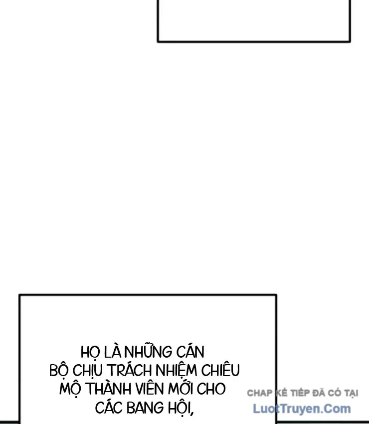 Sự Trở Lại Của Thiên Tài Ranker Chương 3 - Trang 172