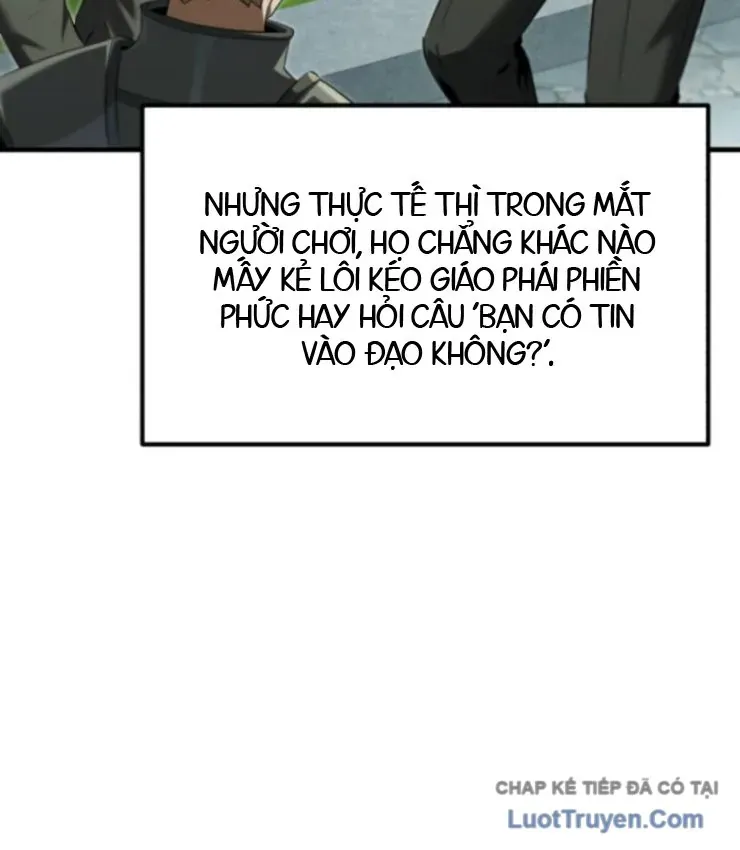 Sự Trở Lại Của Thiên Tài Ranker Chương 3 - Trang 174