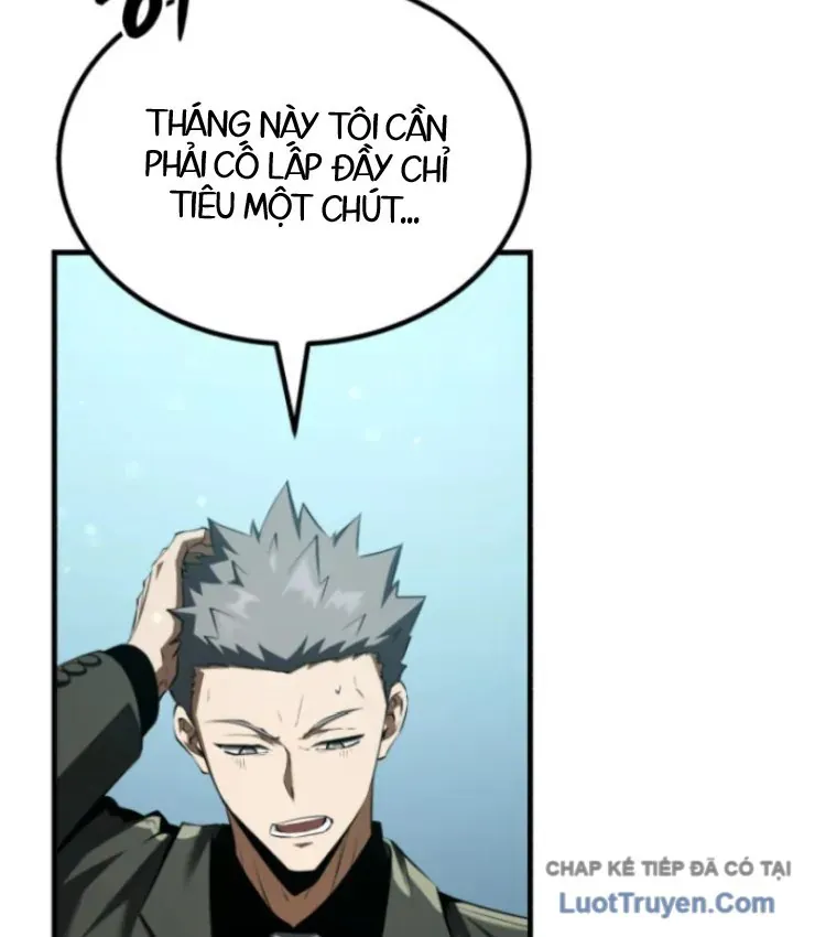 Sự Trở Lại Của Thiên Tài Ranker Chương 3 - Trang 176