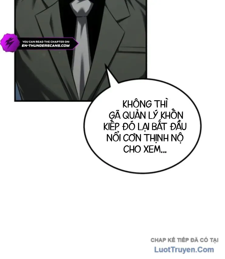 Sự Trở Lại Của Thiên Tài Ranker Chương 3 - Trang 177