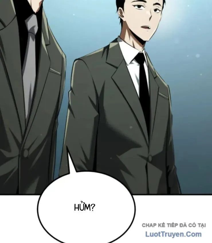 Sự Trở Lại Của Thiên Tài Ranker Chương 3 - Trang 179