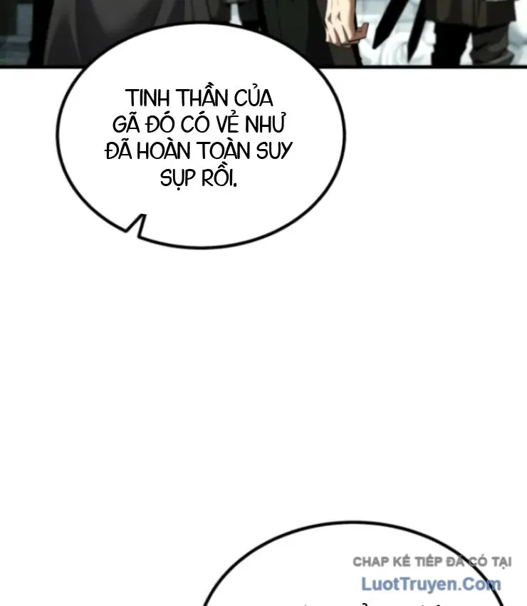 Sự Trở Lại Của Thiên Tài Ranker Chương 3 - Trang 182