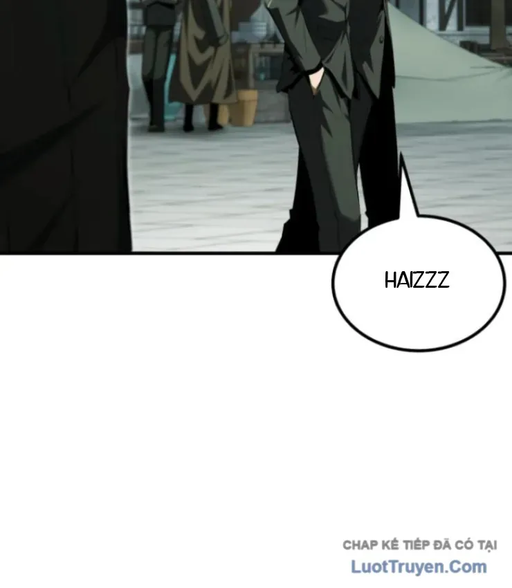 Sự Trở Lại Của Thiên Tài Ranker Chương 3 - Trang 184