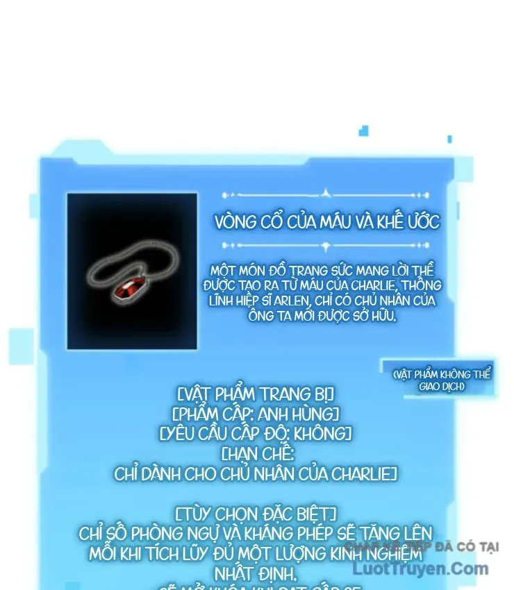 Sự Trở Lại Của Thiên Tài Ranker Chương 3 - Trang 185