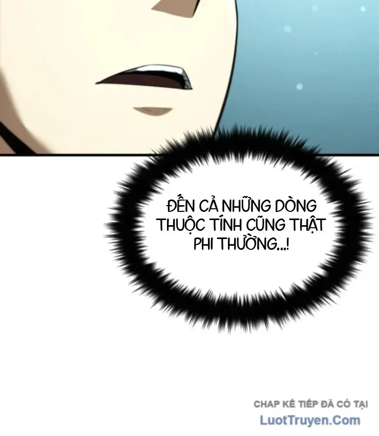Sự Trở Lại Của Thiên Tài Ranker Chương 3 - Trang 187