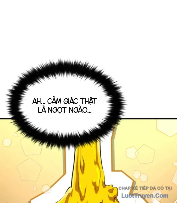 Sự Trở Lại Của Thiên Tài Ranker Chương 3 - Trang 188