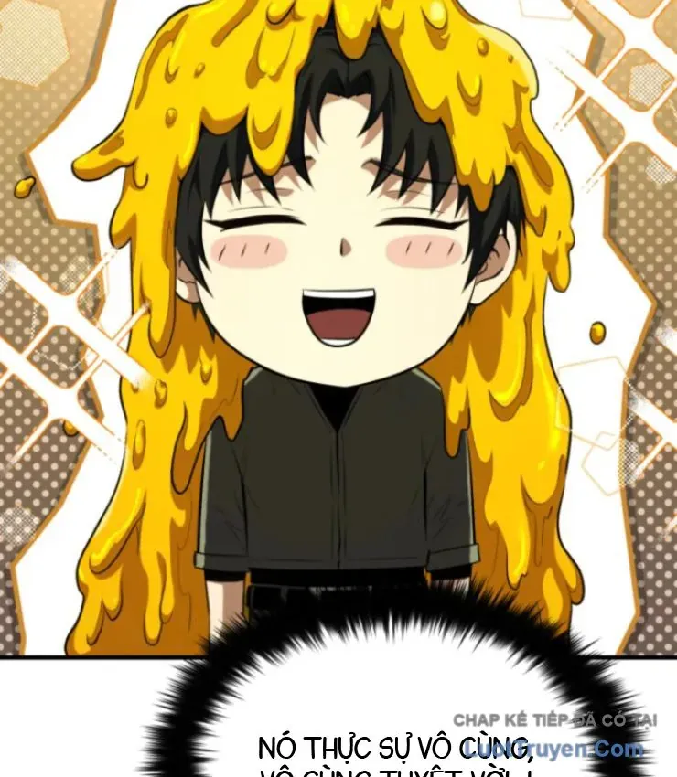 Sự Trở Lại Của Thiên Tài Ranker Chương 3 - Trang 189