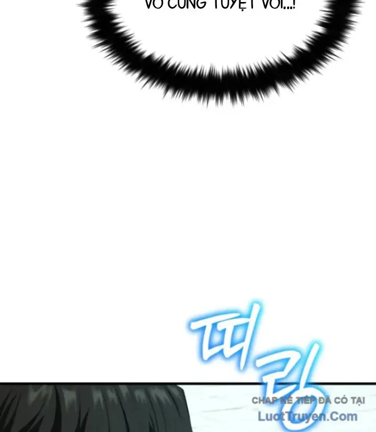 Sự Trở Lại Của Thiên Tài Ranker Chương 3 - Trang 190