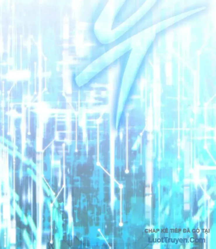Sự Trở Lại Của Thiên Tài Ranker Chương 3 - Trang 20