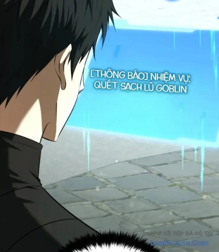 Sự Trở Lại Của Thiên Tài Ranker Chương 3 - Trang 191