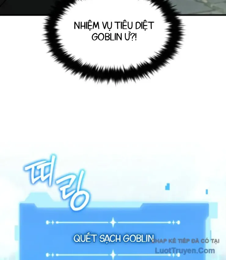 Sự Trở Lại Của Thiên Tài Ranker Chương 3 - Trang 192