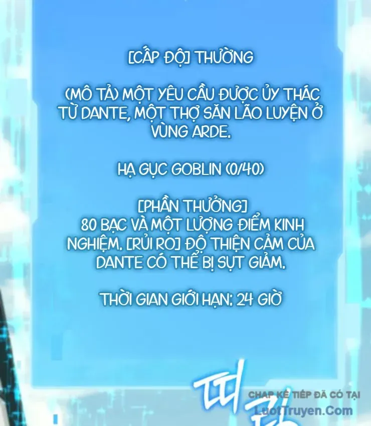 Sự Trở Lại Của Thiên Tài Ranker Chương 3 - Trang 193