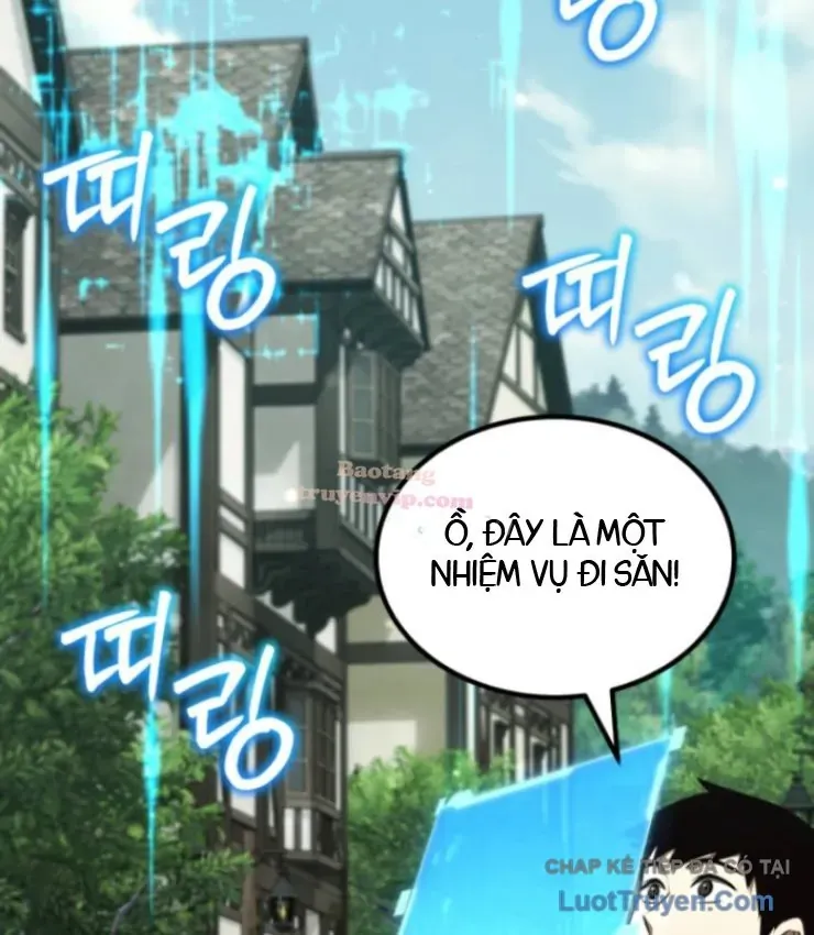 Sự Trở Lại Của Thiên Tài Ranker Chương 3 - Trang 194