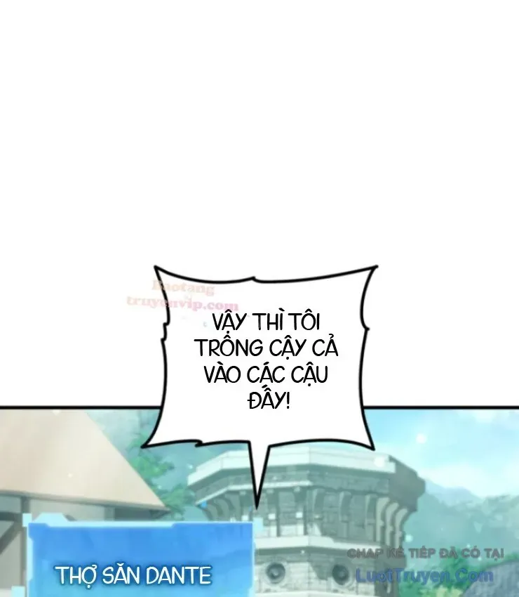 Sự Trở Lại Của Thiên Tài Ranker Chương 3 - Trang 196