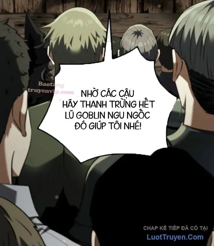 Sự Trở Lại Của Thiên Tài Ranker Chương 3 - Trang 198