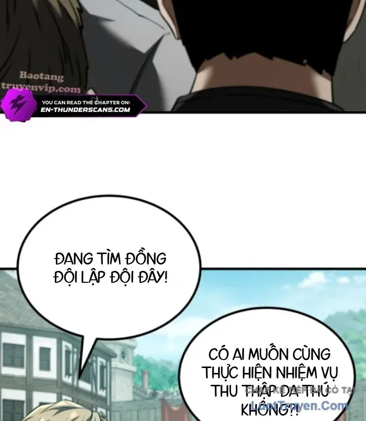 Sự Trở Lại Của Thiên Tài Ranker Chương 3 - Trang 199