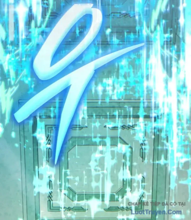 Sự Trở Lại Của Thiên Tài Ranker Chương 3 - Trang 21