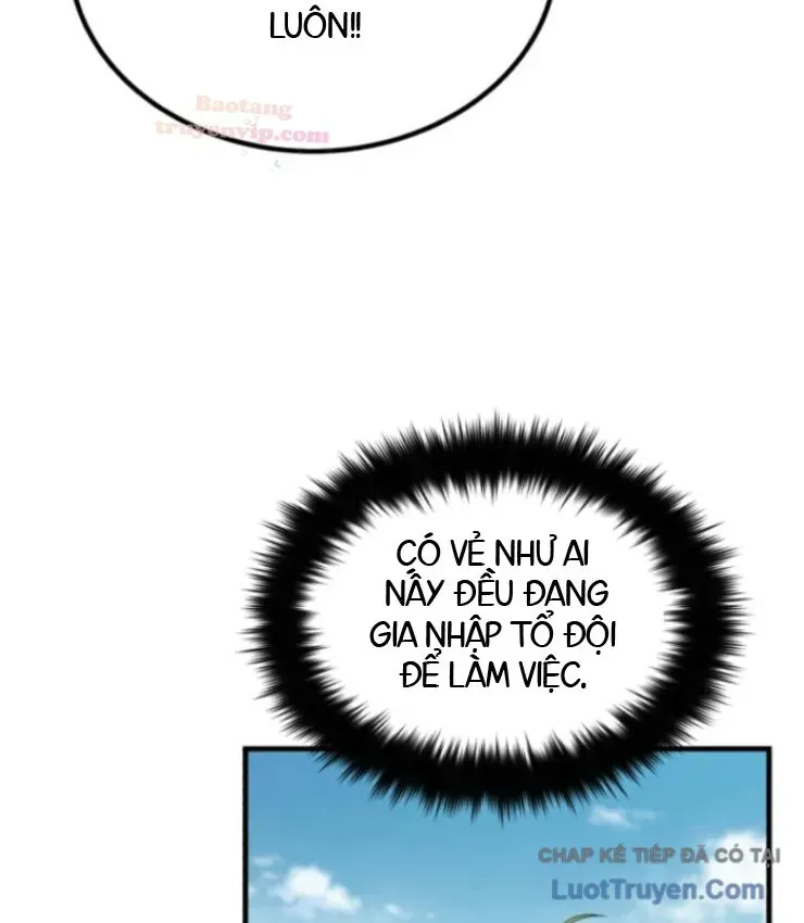 Sự Trở Lại Của Thiên Tài Ranker Chương 3 - Trang 201