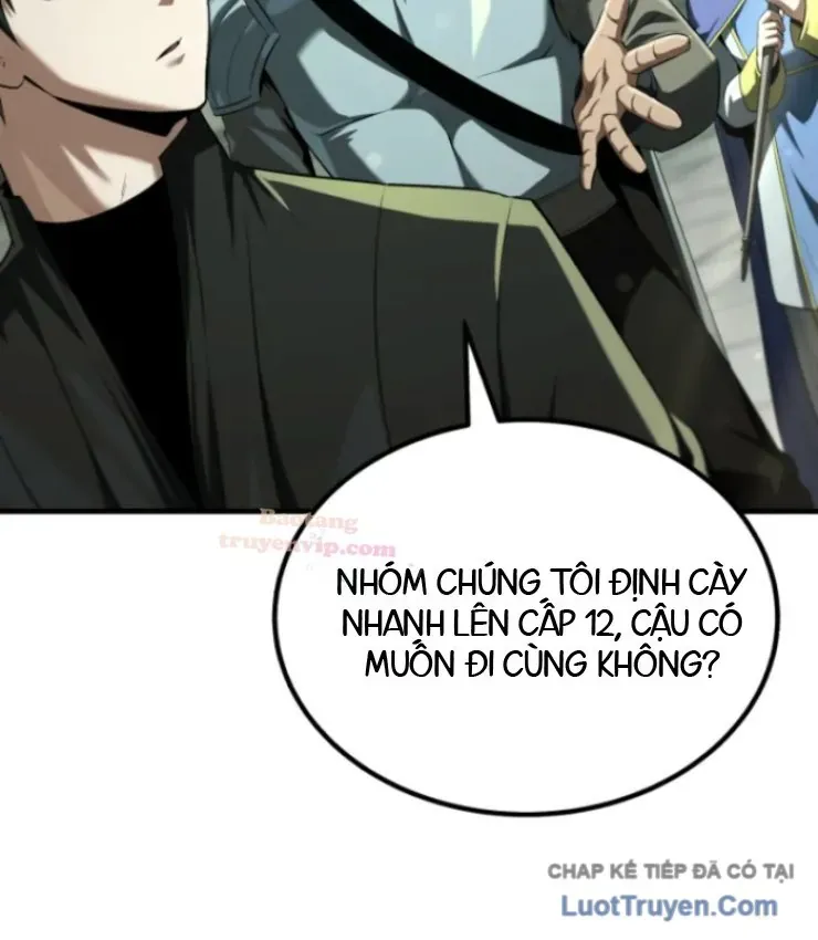 Sự Trở Lại Của Thiên Tài Ranker Chương 3 - Trang 204