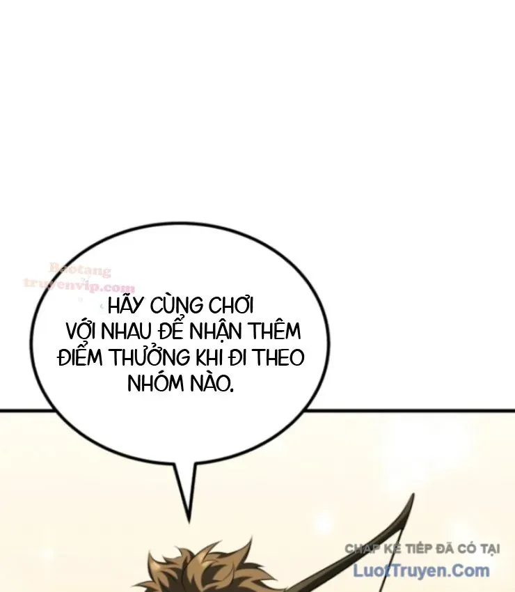 Sự Trở Lại Của Thiên Tài Ranker Chương 3 - Trang 205