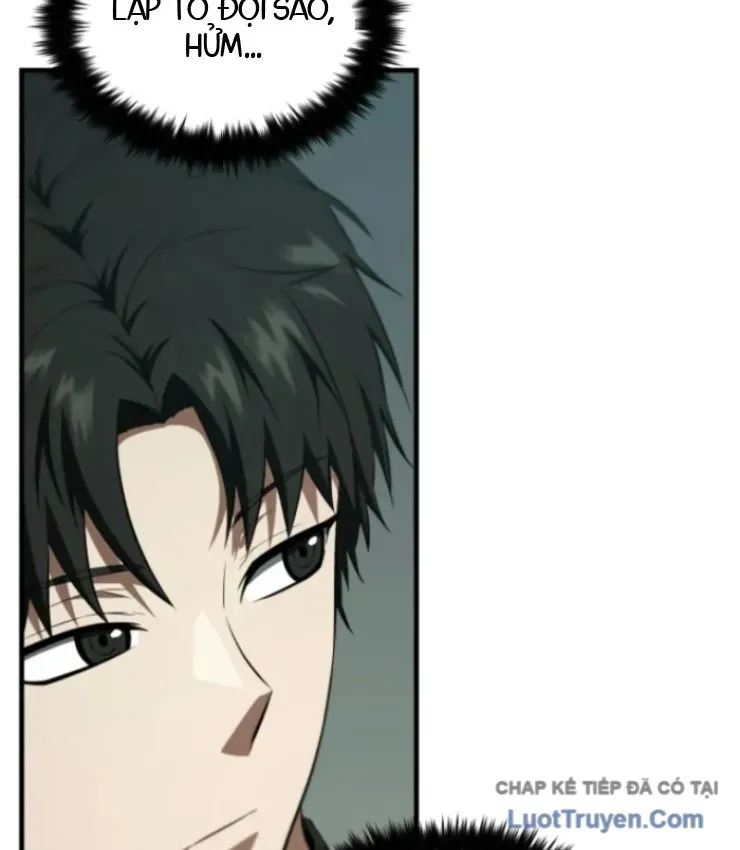 Sự Trở Lại Của Thiên Tài Ranker Chương 3 - Trang 208