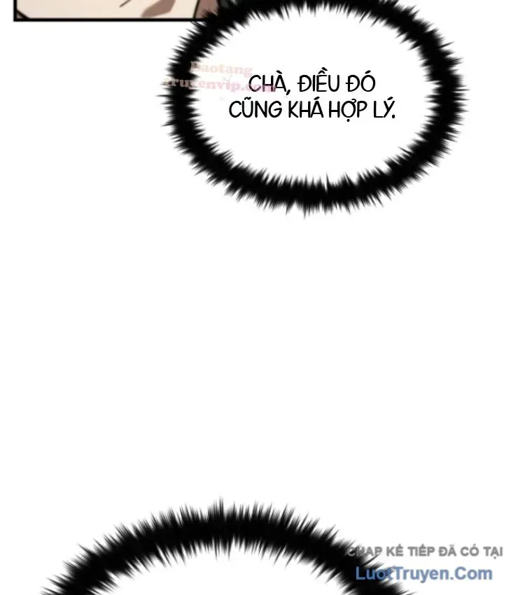 Sự Trở Lại Của Thiên Tài Ranker Chương 3 - Trang 209