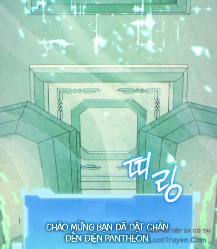 Sự Trở Lại Của Thiên Tài Ranker Chương 3 - Trang 22