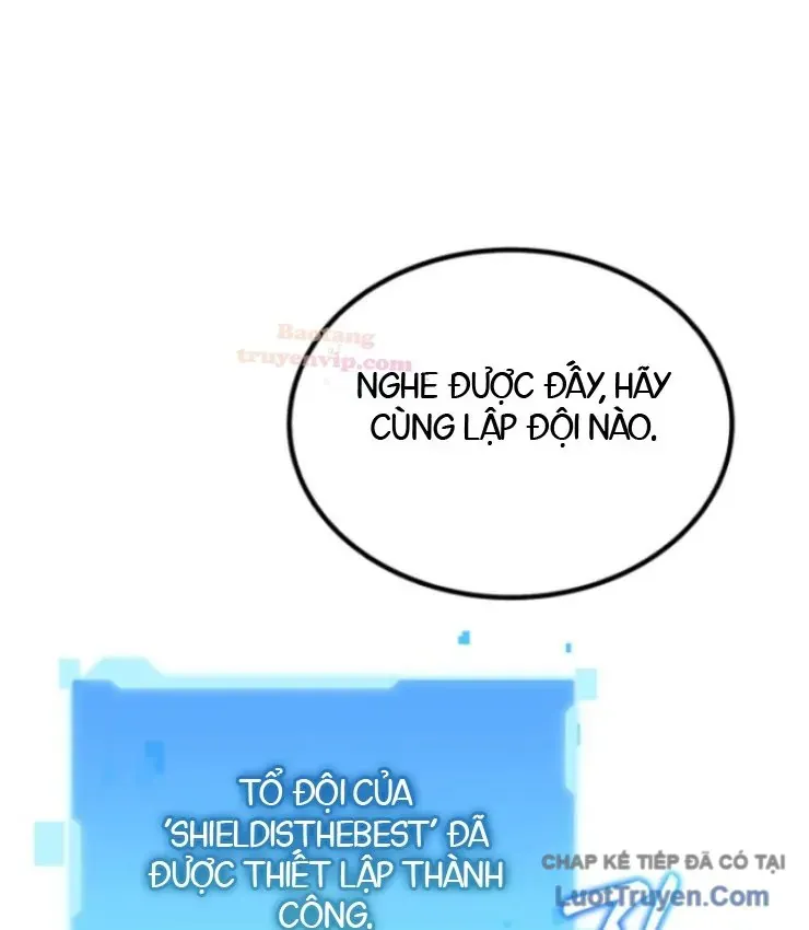 Sự Trở Lại Của Thiên Tài Ranker Chương 3 - Trang 213