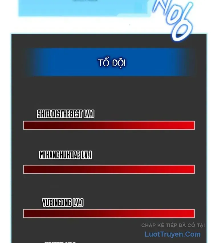 Sự Trở Lại Của Thiên Tài Ranker Chương 3 - Trang 214