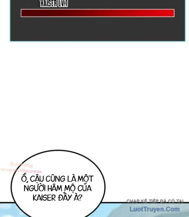 Sự Trở Lại Của Thiên Tài Ranker Chương 3 - Trang 215