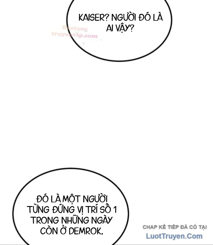 Sự Trở Lại Của Thiên Tài Ranker Chương 3 - Trang 217