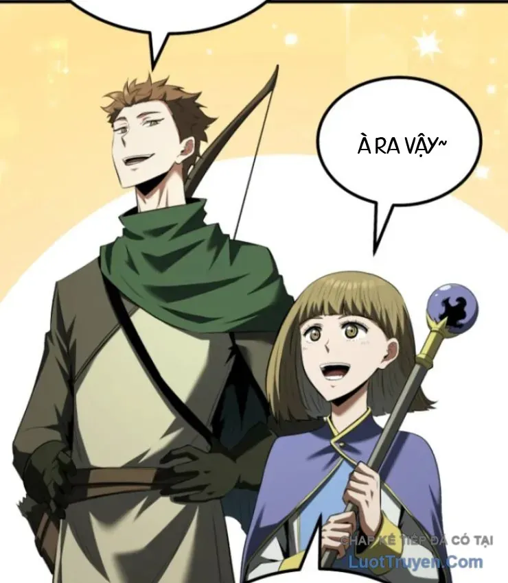 Sự Trở Lại Của Thiên Tài Ranker Chương 3 - Trang 218