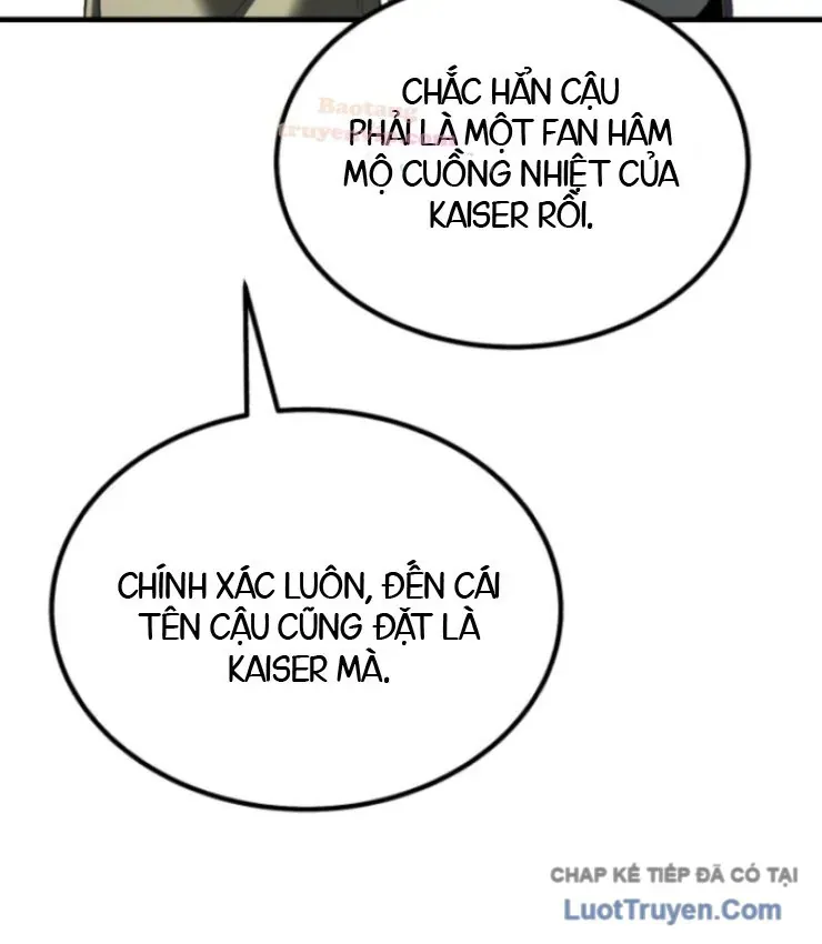 Sự Trở Lại Của Thiên Tài Ranker Chương 3 - Trang 219