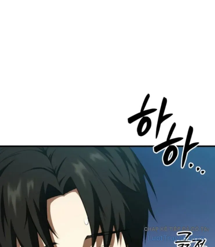 Sự Trở Lại Của Thiên Tài Ranker Chương 3 - Trang 220