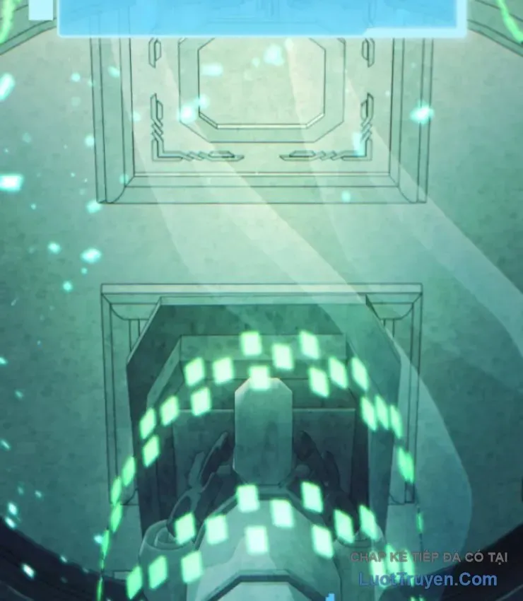 Sự Trở Lại Của Thiên Tài Ranker Chương 3 - Trang 23