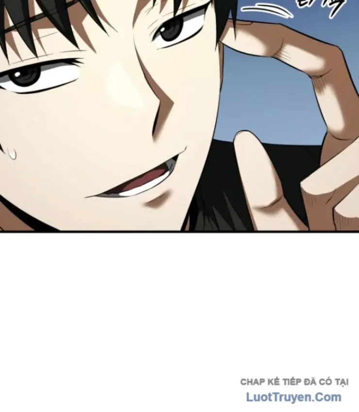 Sự Trở Lại Của Thiên Tài Ranker Chương 3 - Trang 221