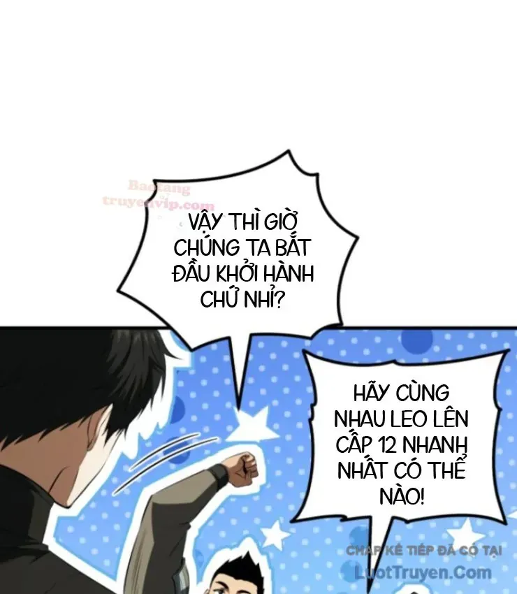 Sự Trở Lại Của Thiên Tài Ranker Chương 3 - Trang 222