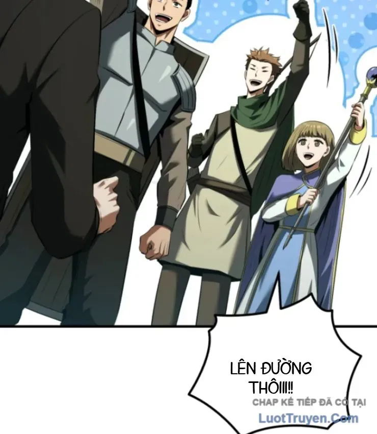 Sự Trở Lại Của Thiên Tài Ranker Chương 3 - Trang 223