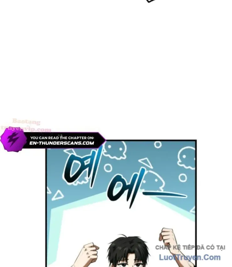Sự Trở Lại Của Thiên Tài Ranker Chương 3 - Trang 224