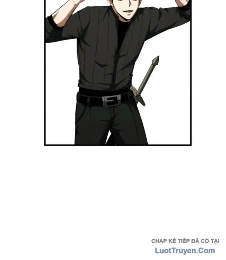 Sự Trở Lại Của Thiên Tài Ranker Chương 3 - Trang 225